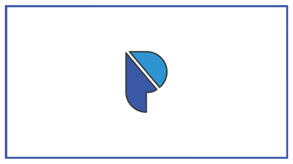 precision-cleaning-logo