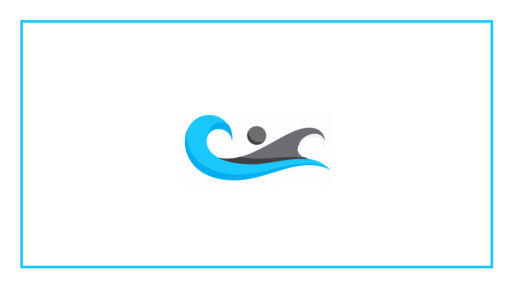 pristine-pools-logo