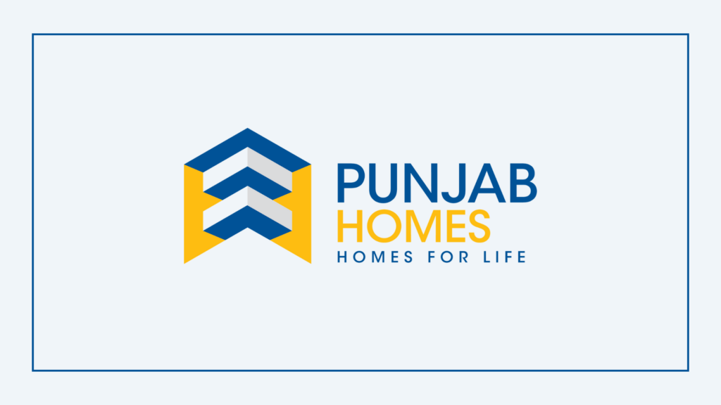 punjab-homes-logo