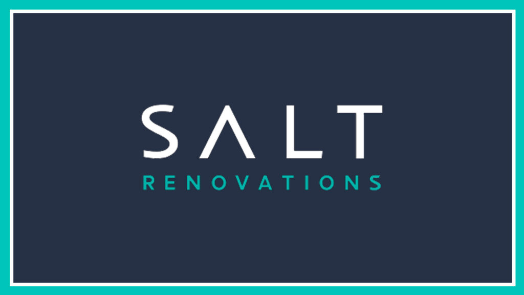 salt-renovations-logo