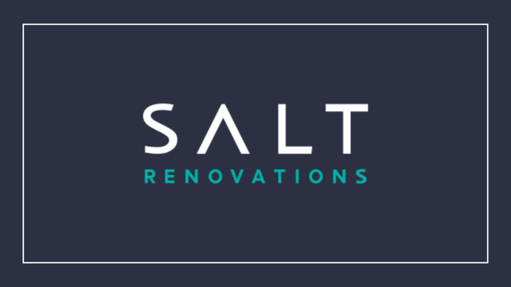salt-renovations-logo