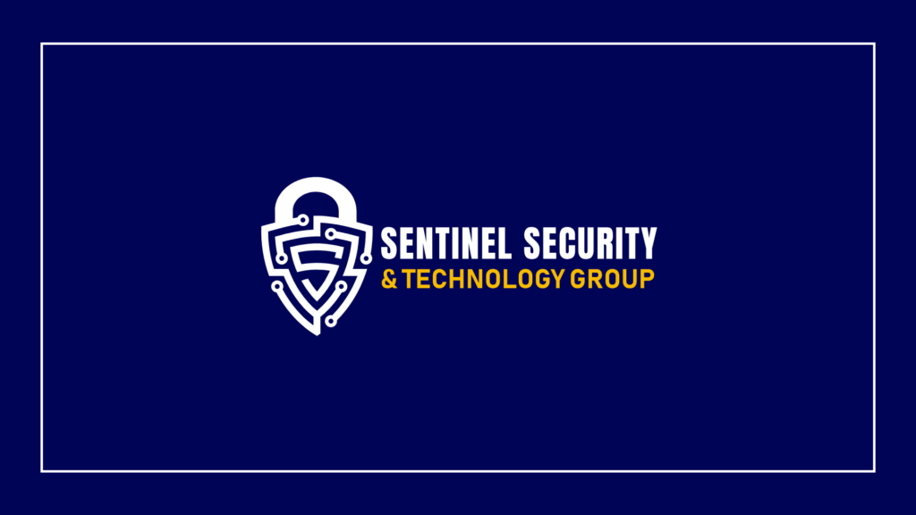 sentinel-security-technology-group-logo