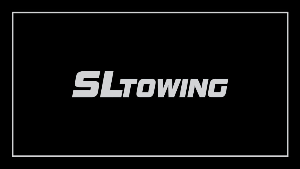 sl-towing-canberra-logo