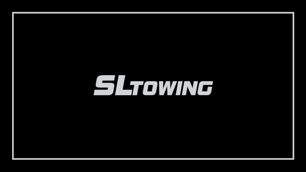 sl-towing-logo