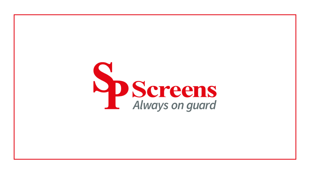 sp-screens-logo