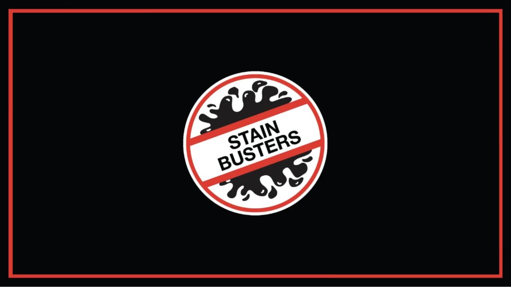 stain-busters-carpet-cleaning-canberra-logo