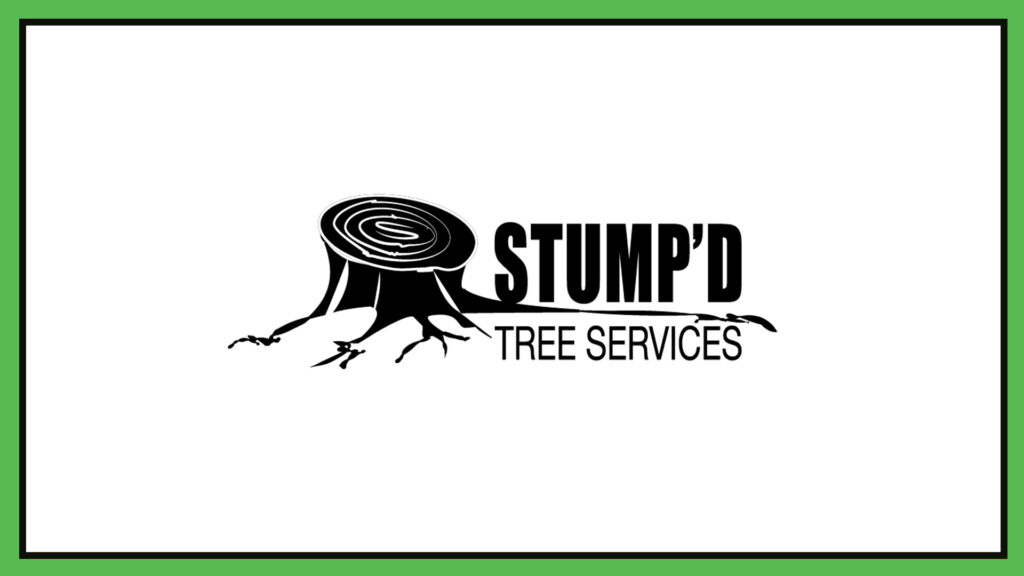 stumpd-tree-removal-canberra-logo