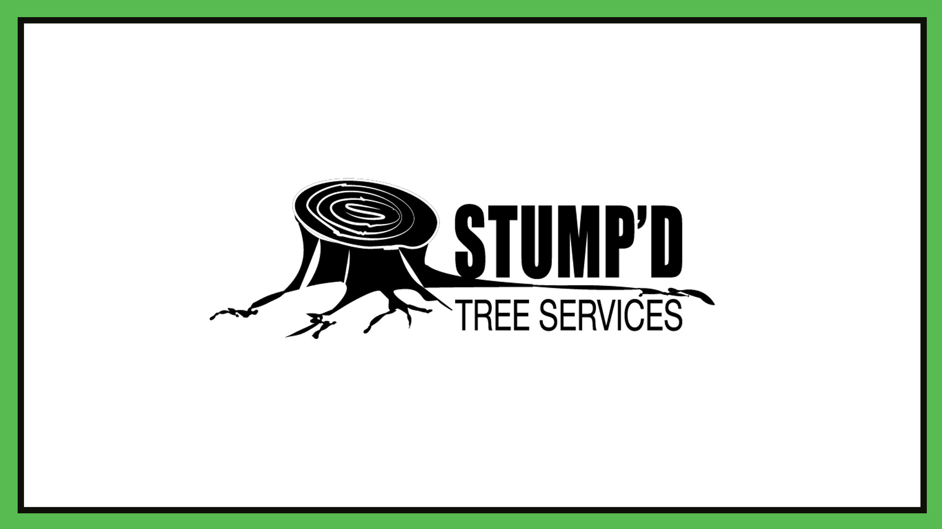 Image showcasing Top 5 Canberra Tree Removal Companies Locals Trust [2026]