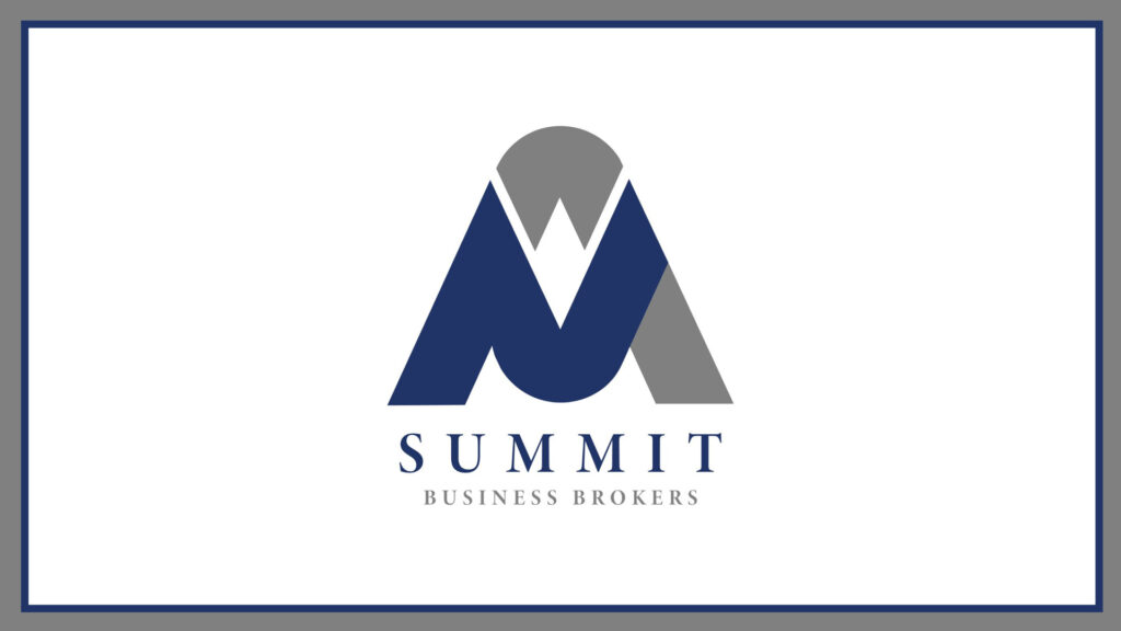 summit-business-brokers-logo