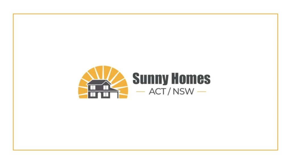 sunny-homes-act-logo