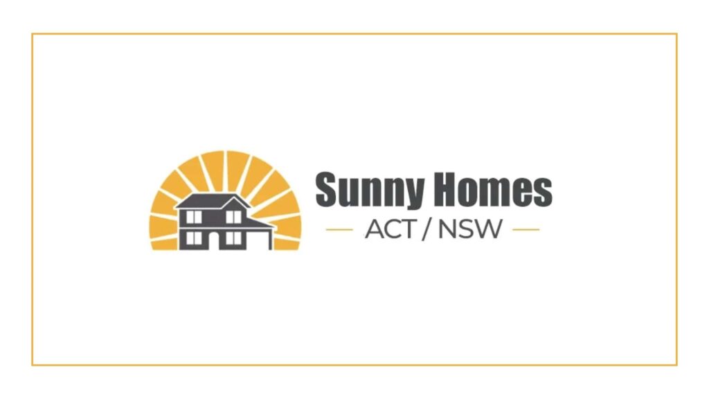sunny-homes-logo