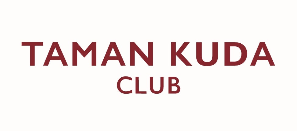 taman-kuda-club