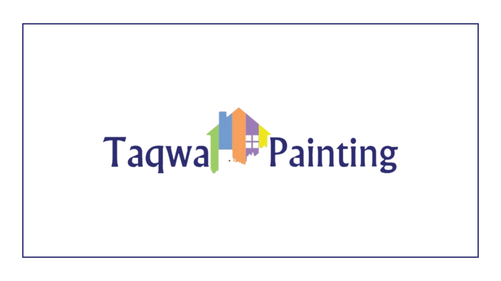 taqwa-painting-pty-ltd-logo