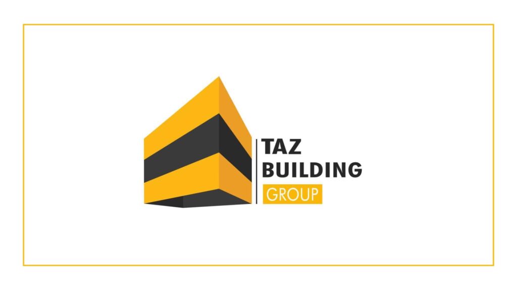 taz-building-group-logo