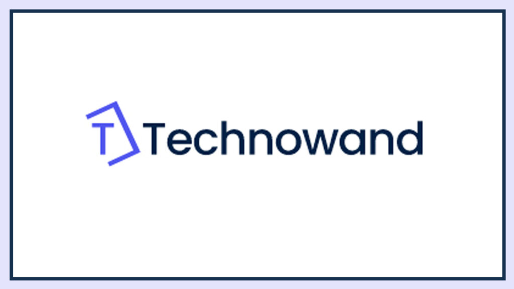 technowand-logo