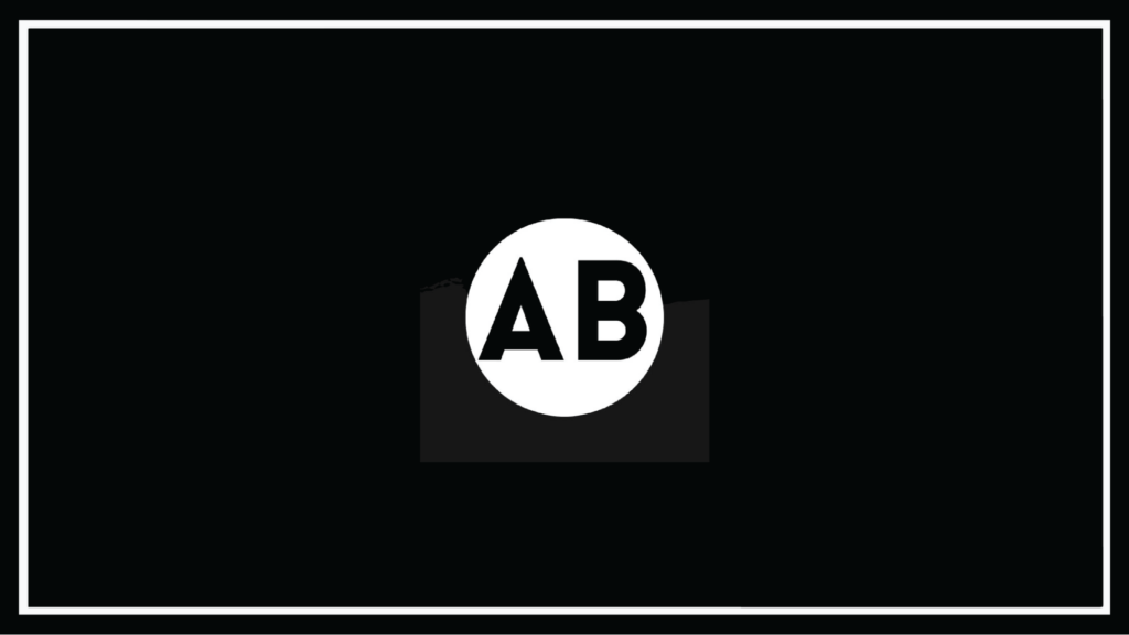 the-auction-barn-logo