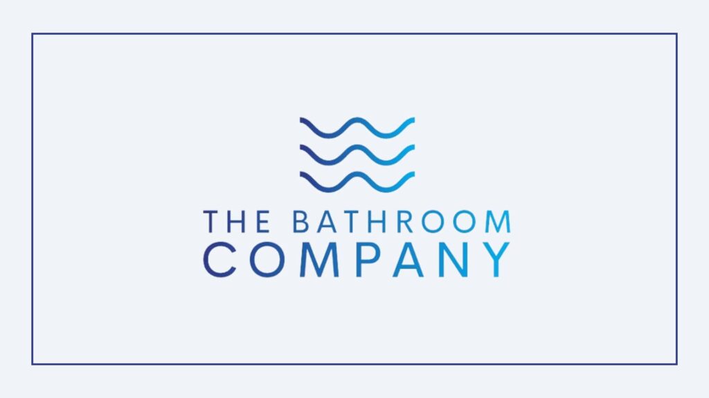 the-bathroom-company-logo