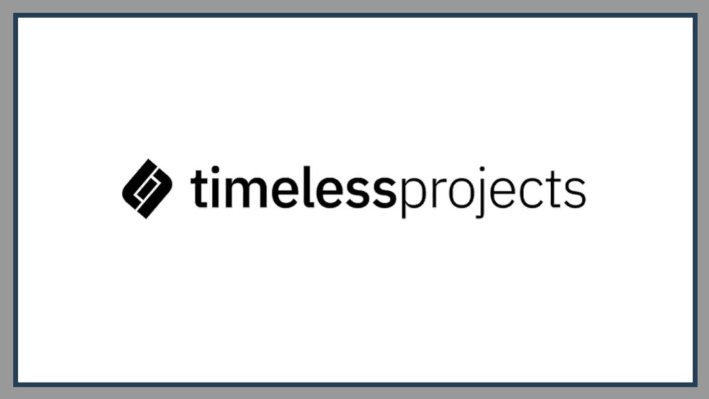 timeless-projects-logo