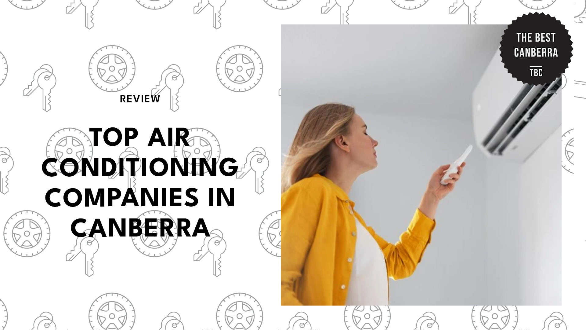 top-air-conditioning-canberra-banner