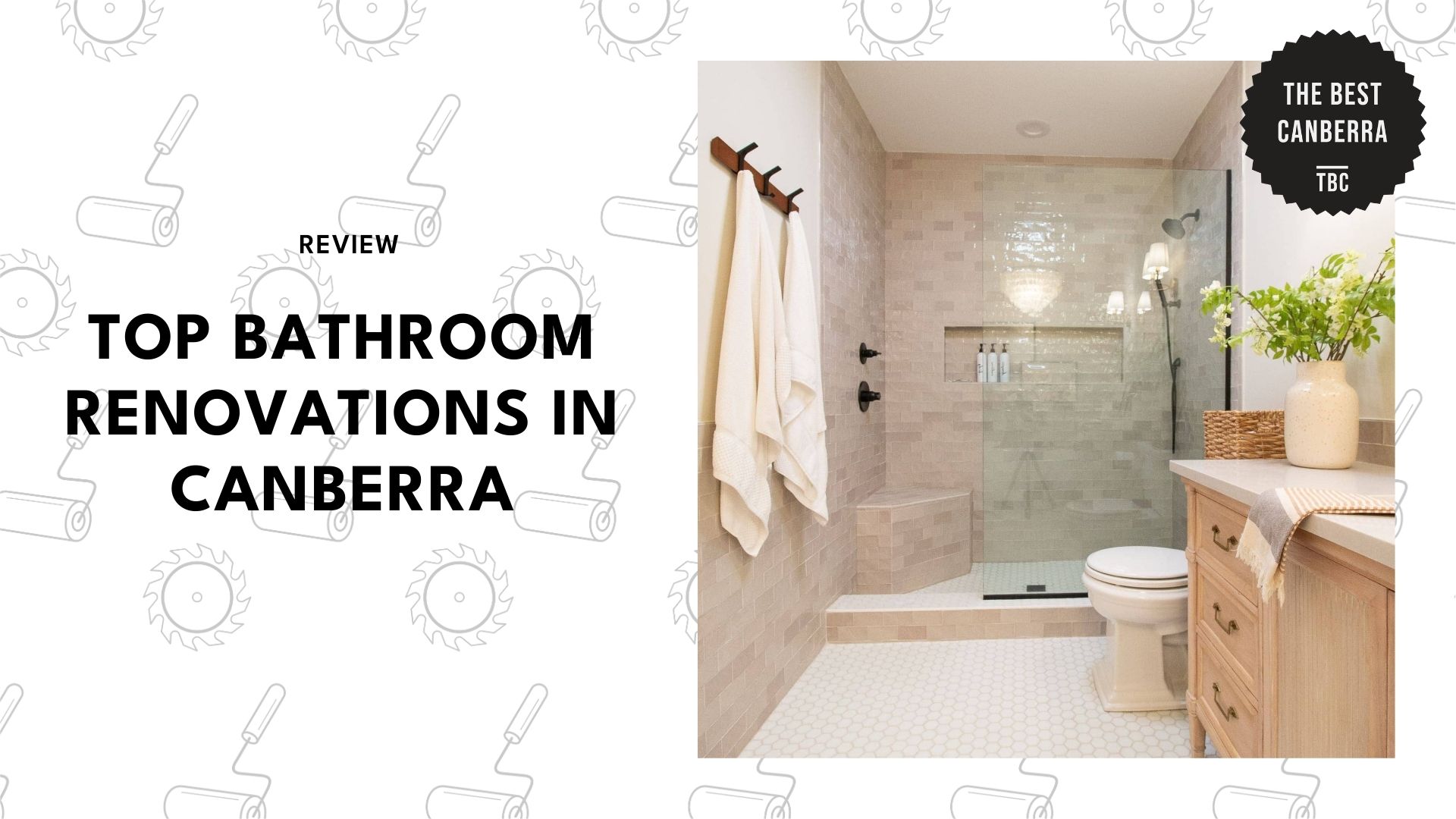 top-bathroom-renovations-canberra-banner