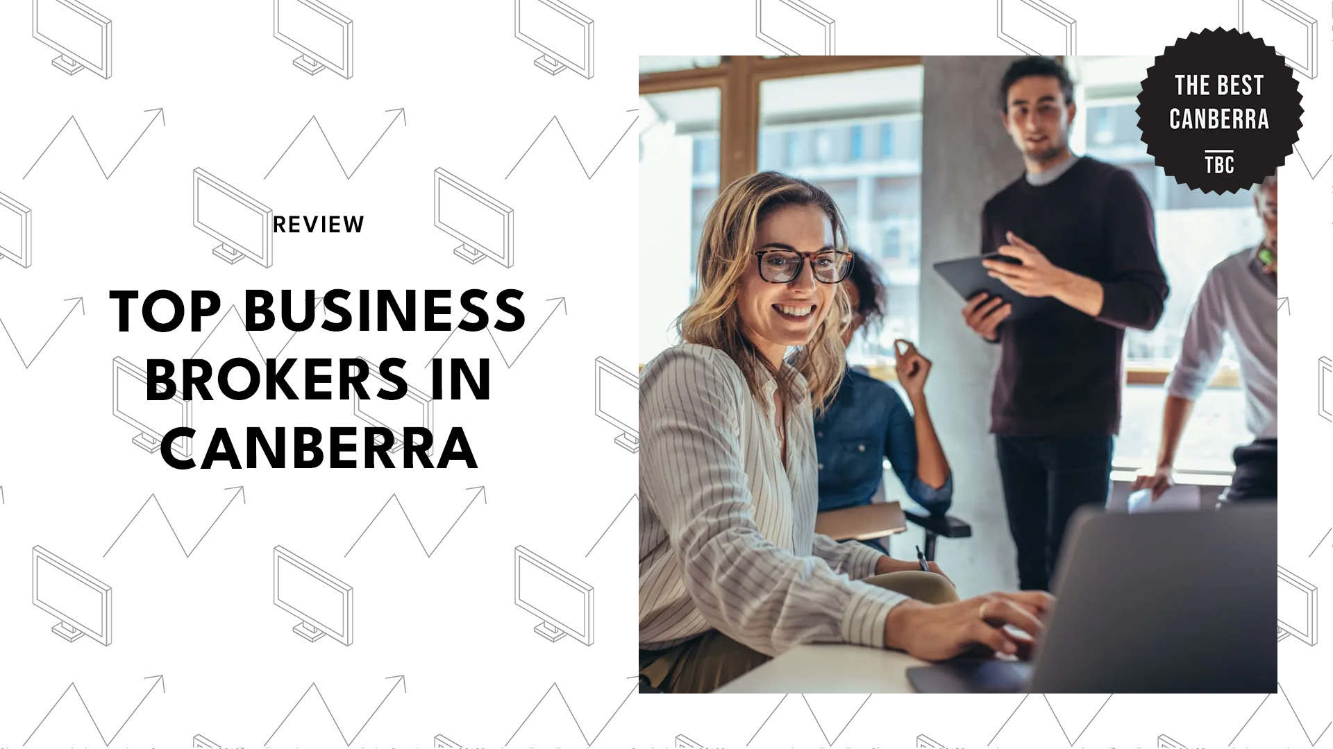 top-business-brokers-canberra-banner
