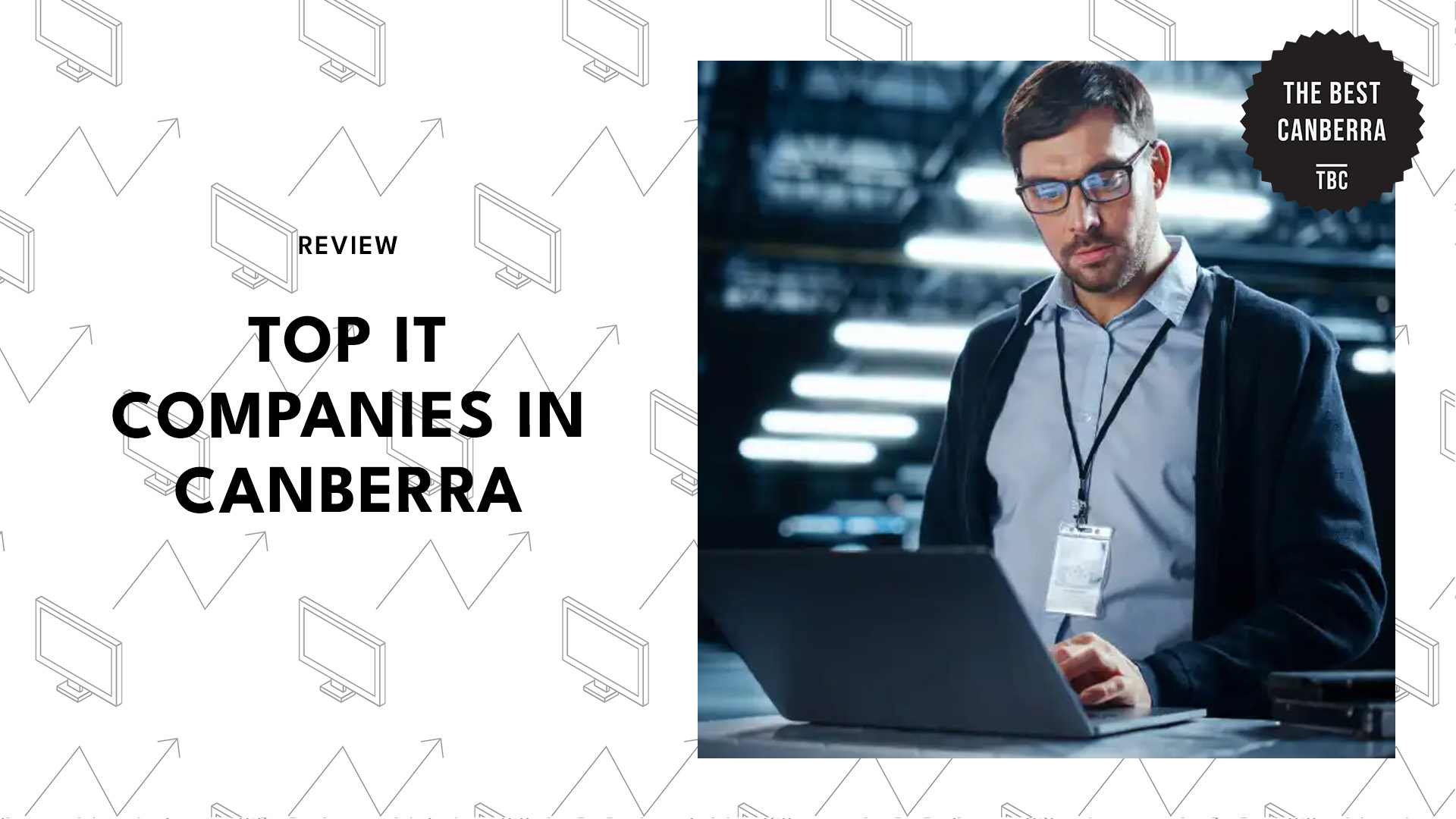 top-it-canberra-banner