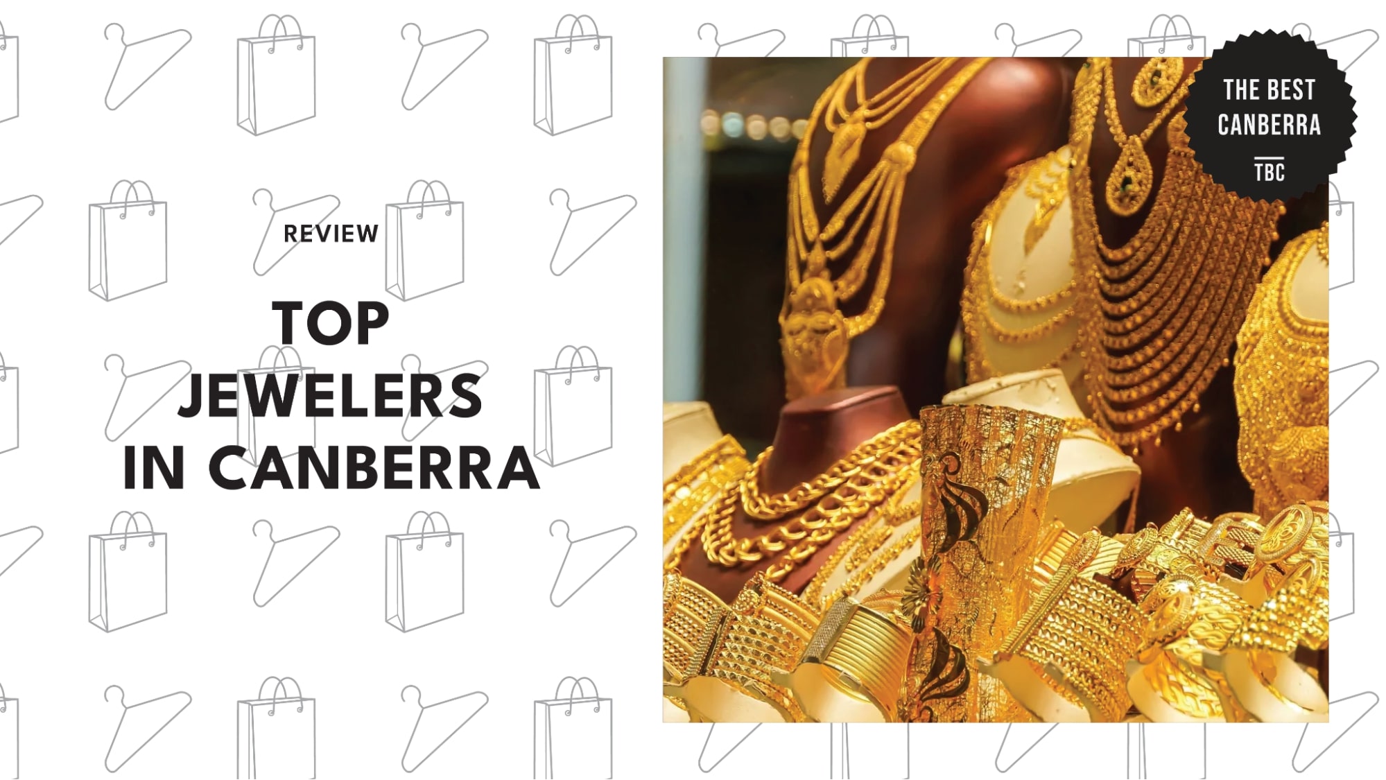 top-jewelers-canberra-banner