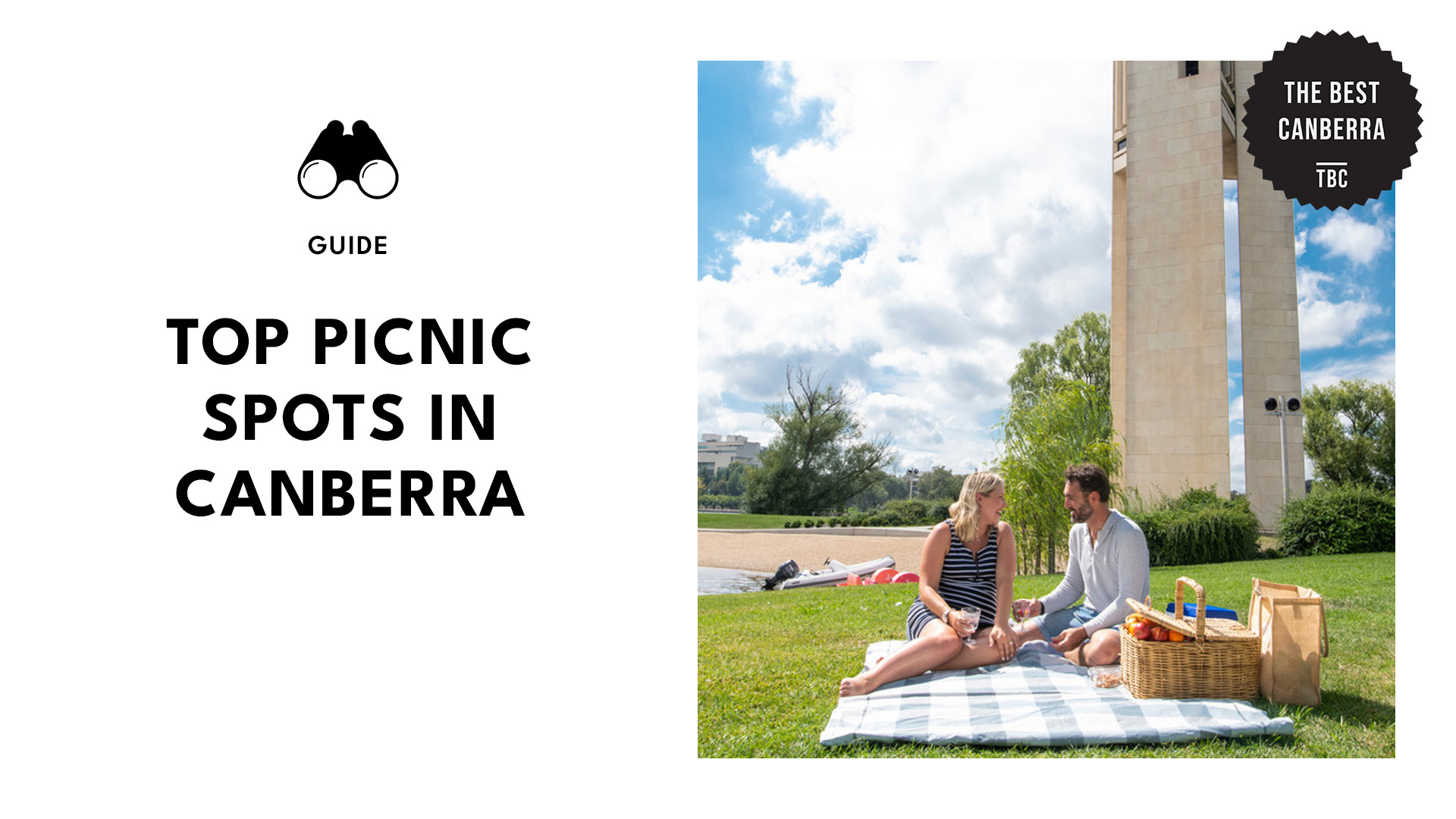 top-picnic-canberra-banner