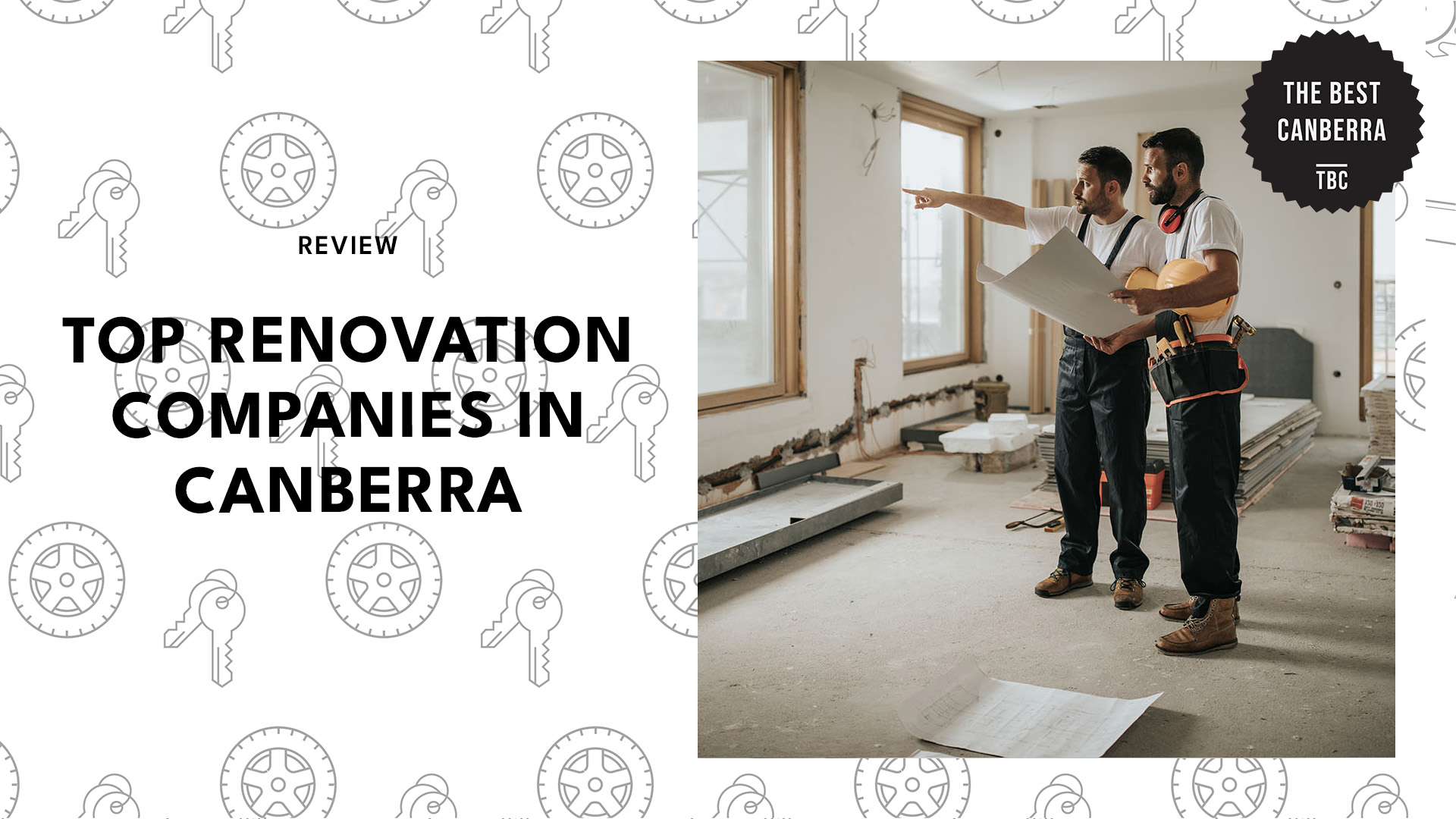 top-renovation-canberra-banner