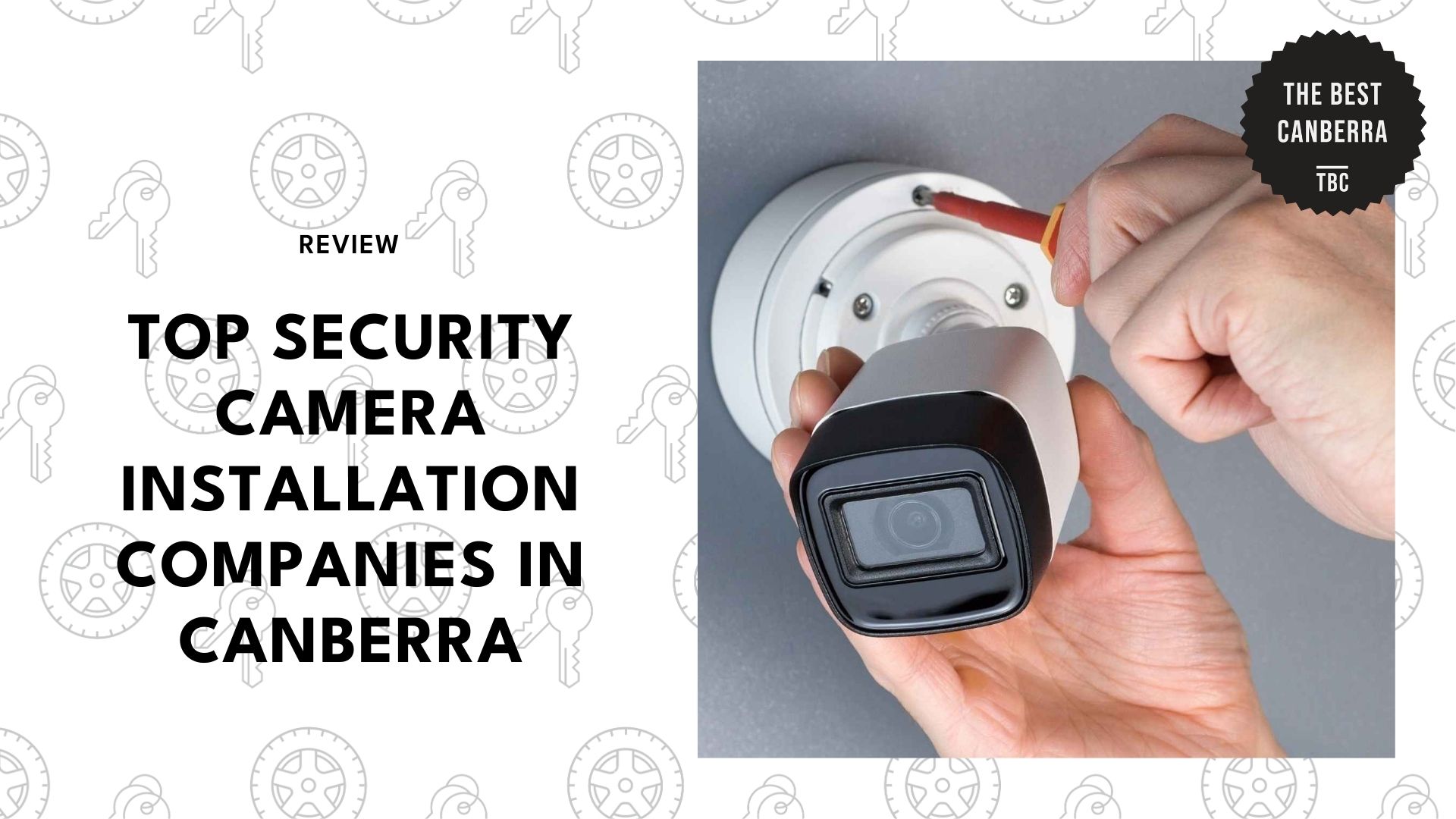 top-security-camera-installation-canberra-banner
