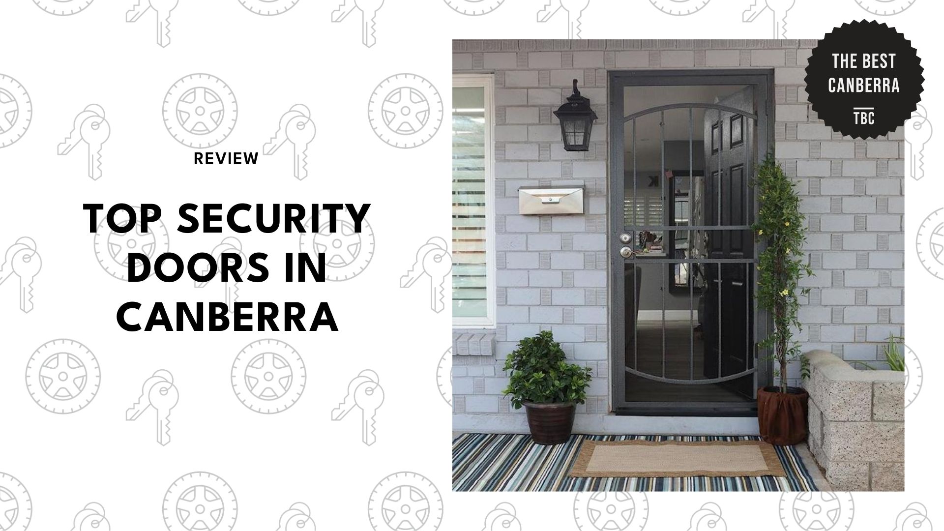 top-security-doors-canberra-banner