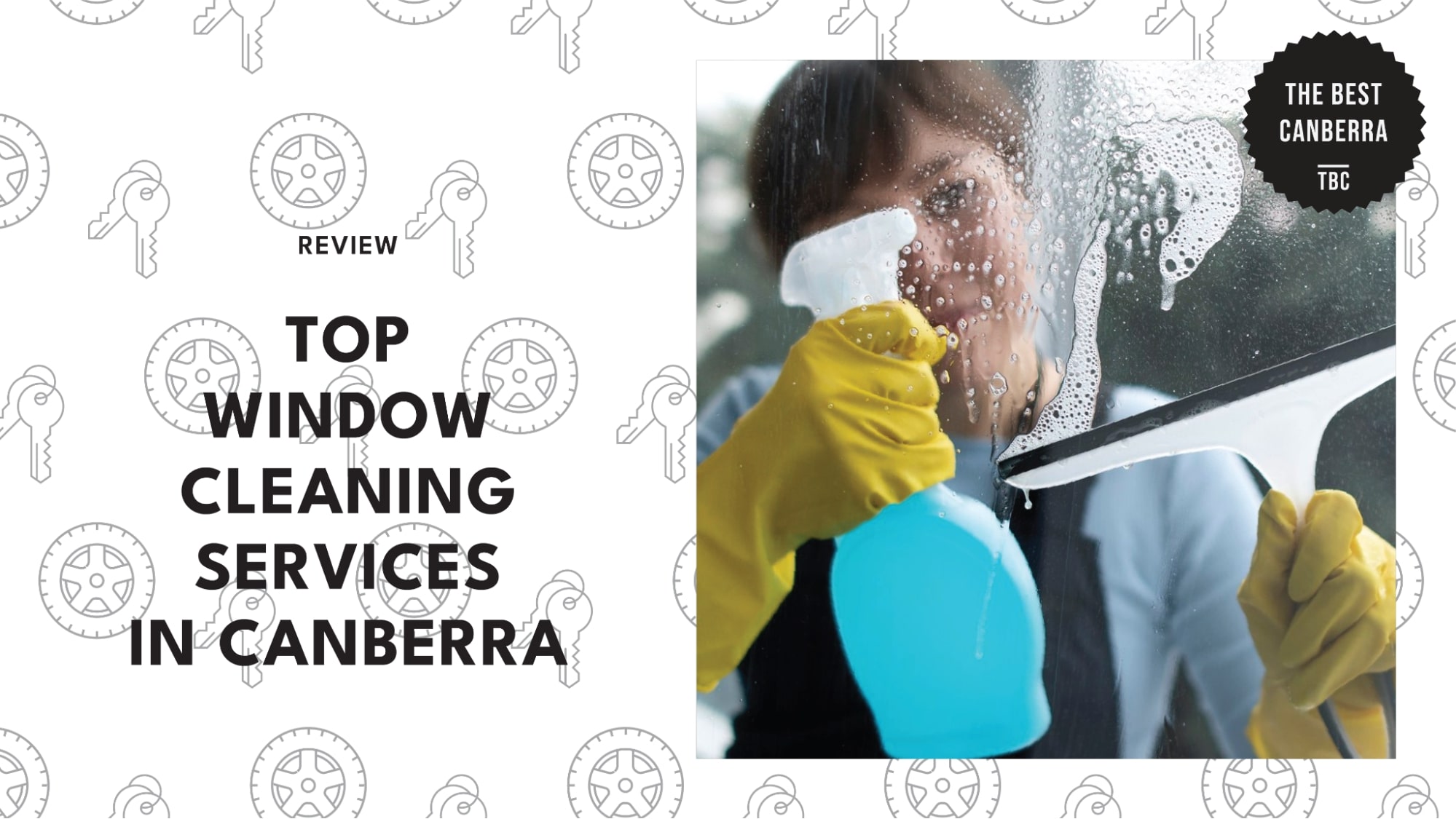 top-window-cleaning-canberra-banner