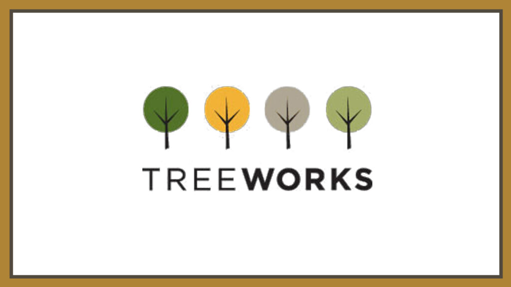 treeworks-canberra-logo