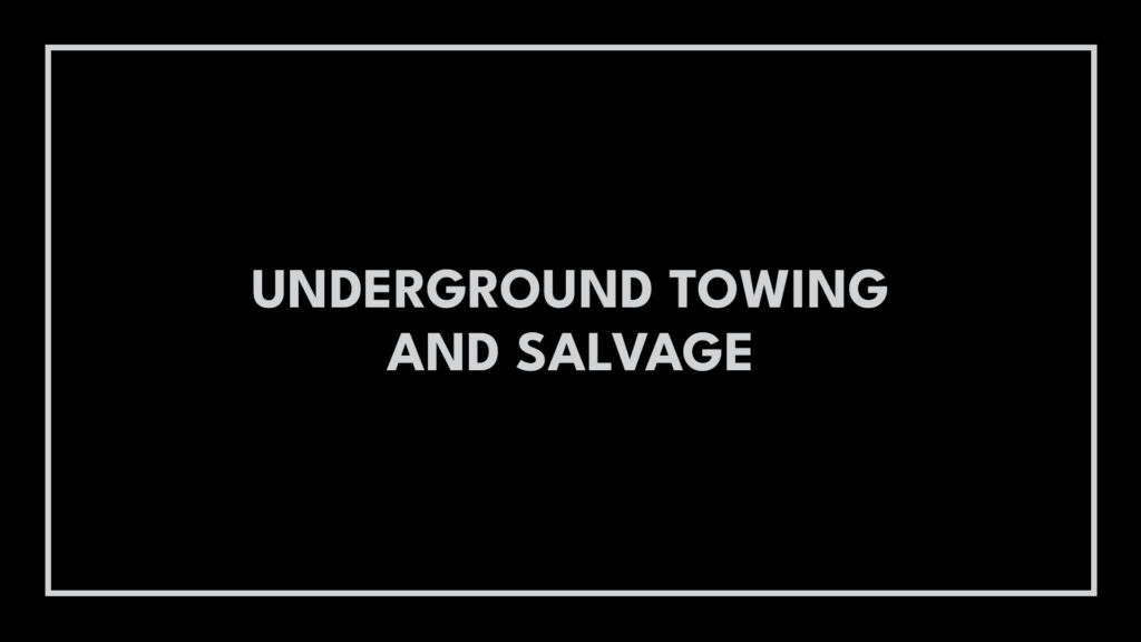 underground-towing-and-salvage-logo