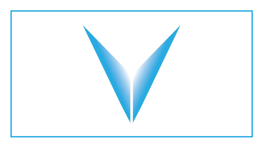 value-glass-24-7-logo