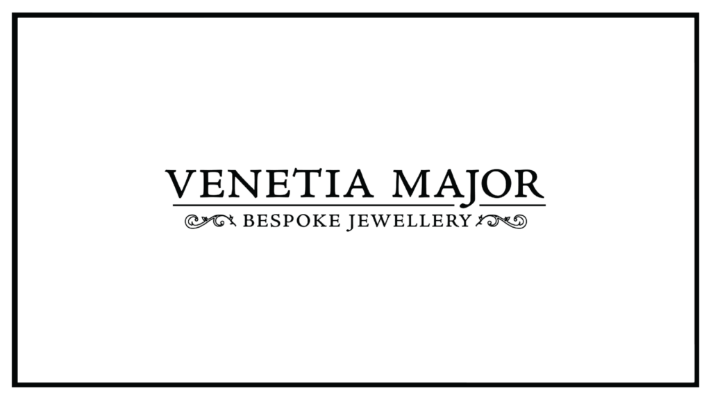 venetia-major-bespoke-jewellery-logo
