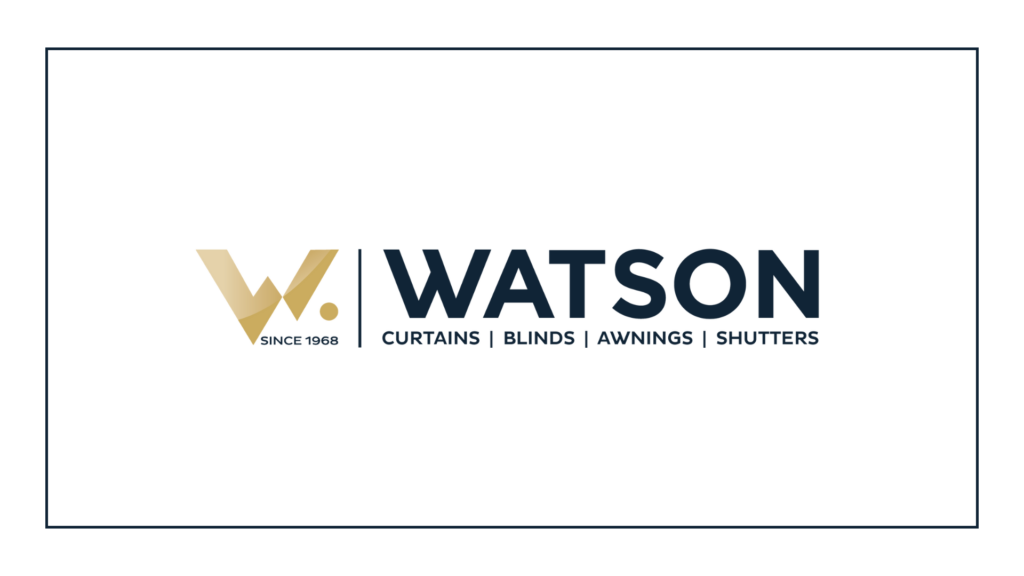 watson-blinds-and-awnings-logo