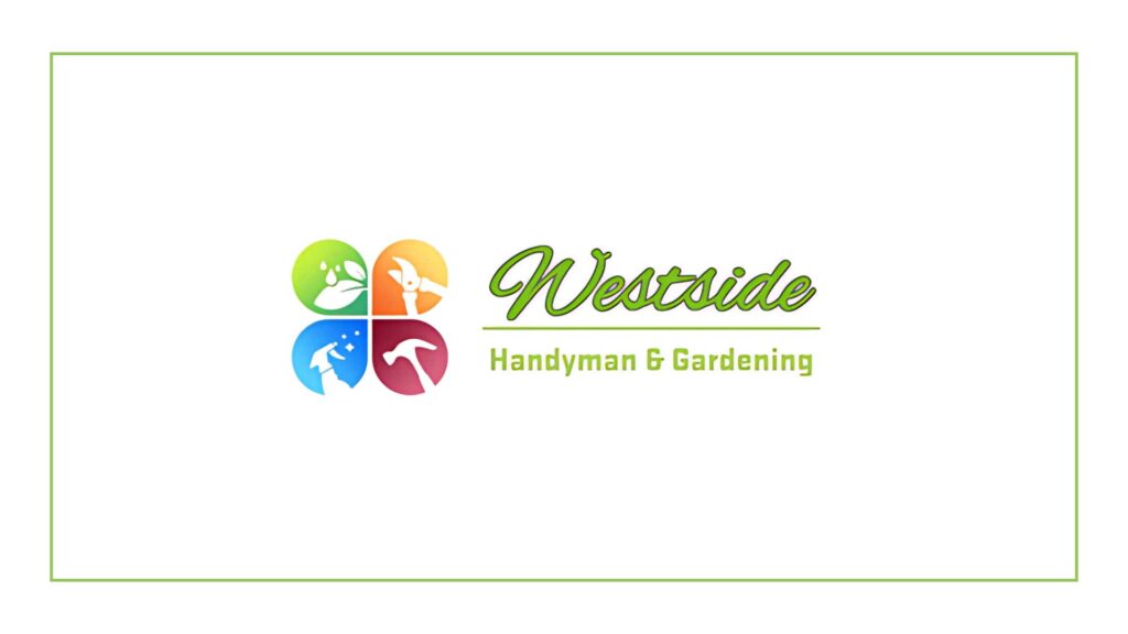 westside-handyman-and-gardening-logo
