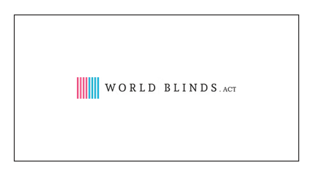world-blinds-act-logo