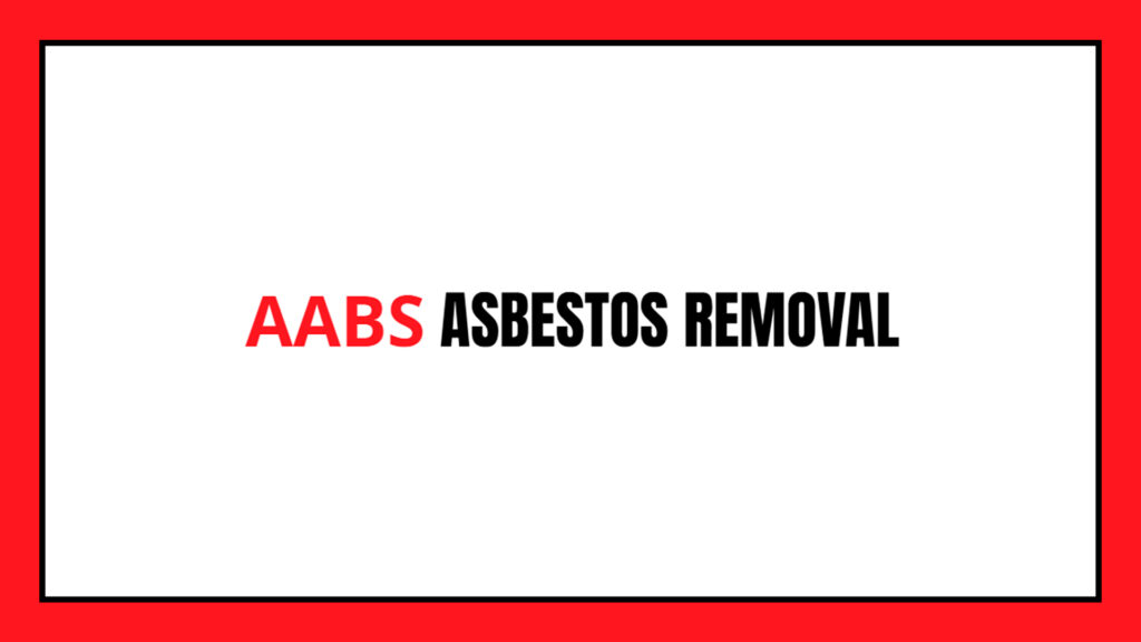 aabs-asbestos-services-logo