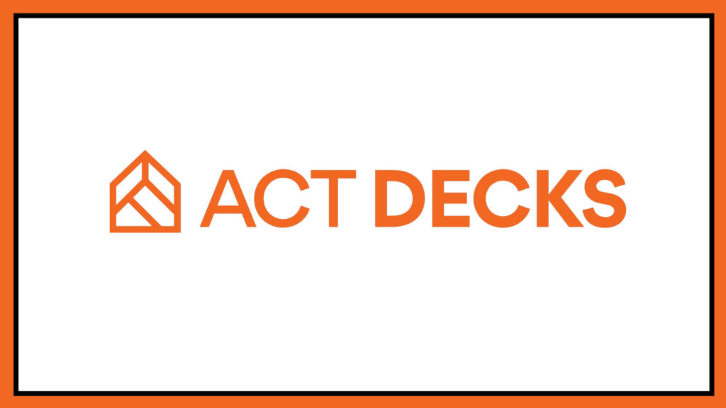 act-decks-logo