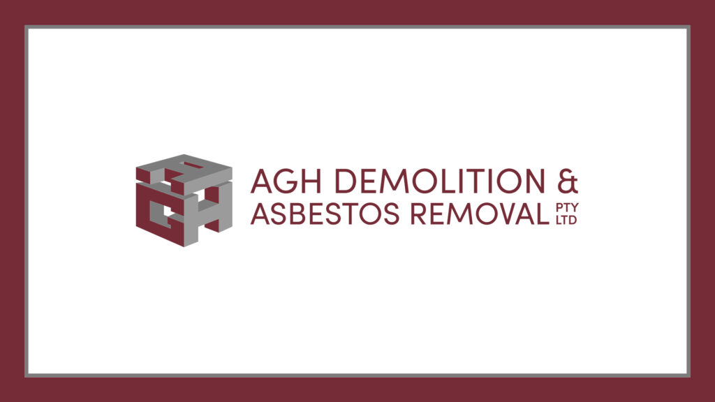 agh-demolition-and-asbestos-removal-logo
