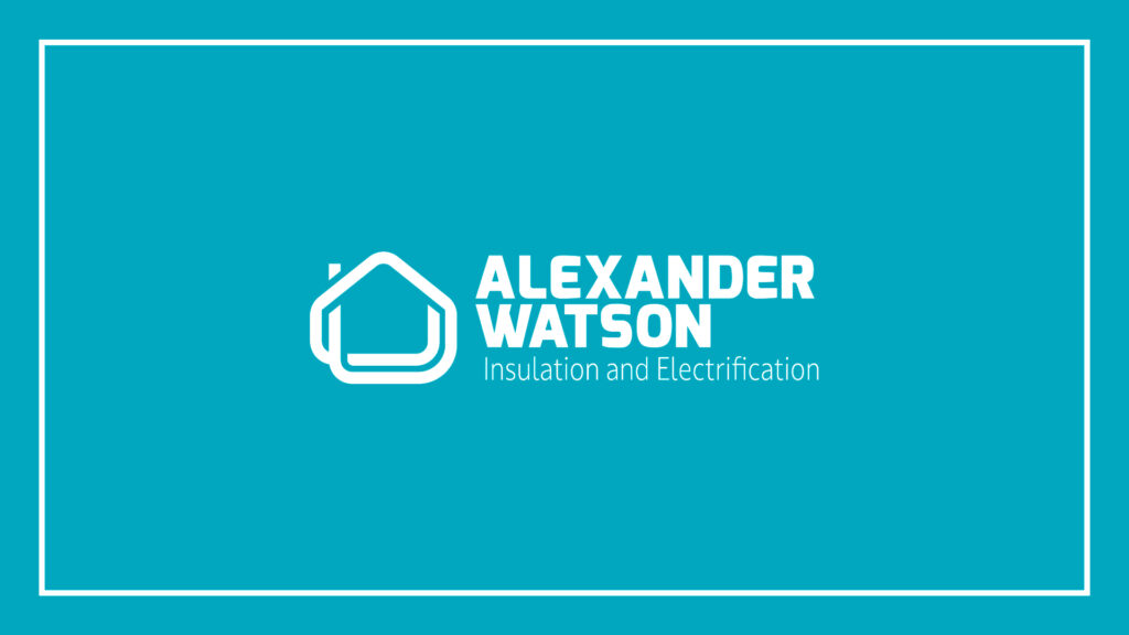 alexander-watson-home-insulation-logo
