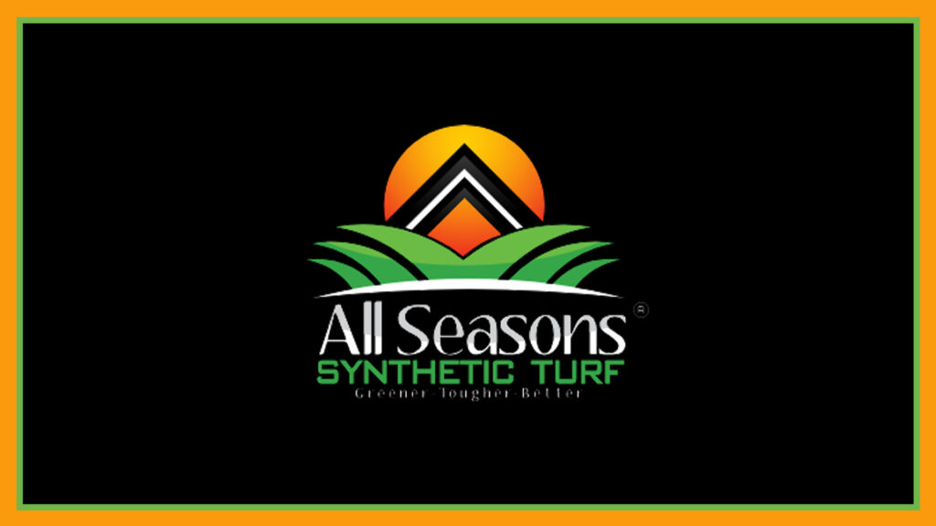 all-seasons-synthetic-turf-logo