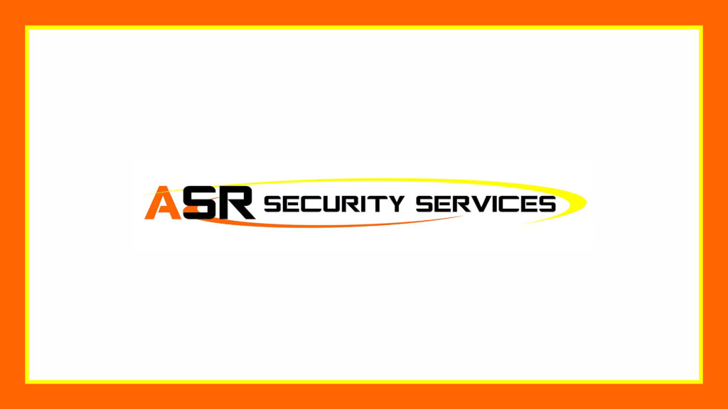 asr-security-services-logo
