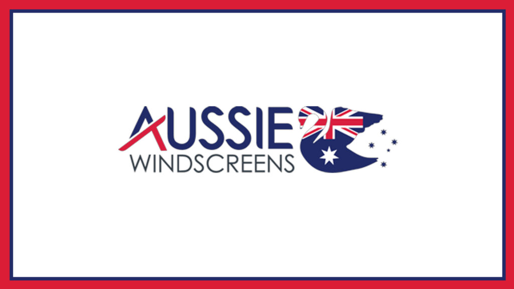 aussie-windscreens-logo