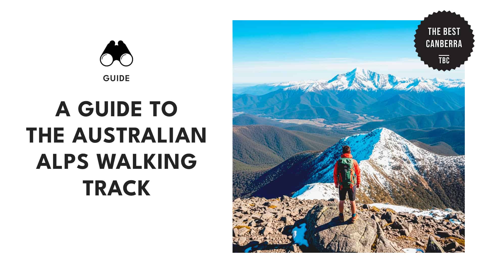 australian-alps-walking-track-banner