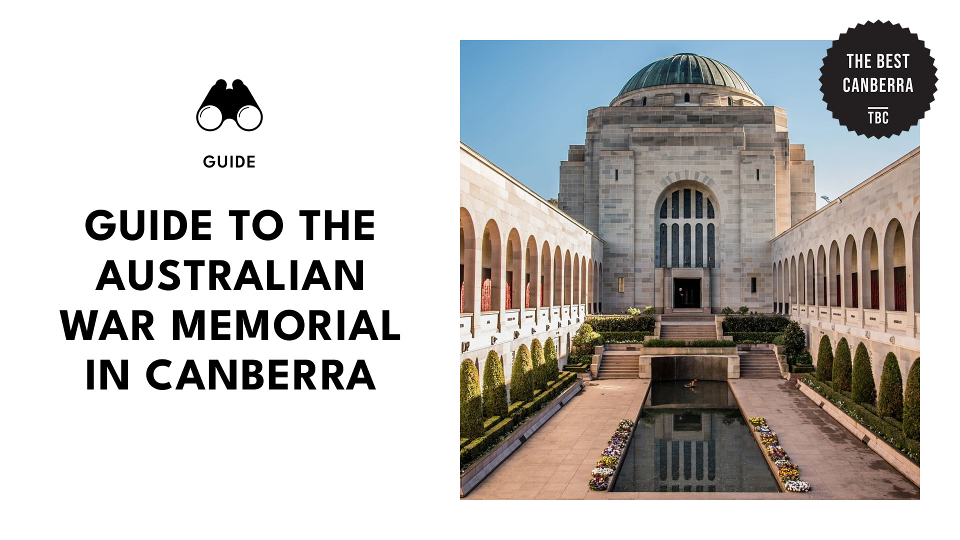australian-war-memorial-banner