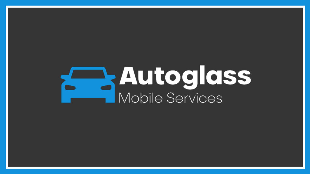 autoglass-mobile-services-logo