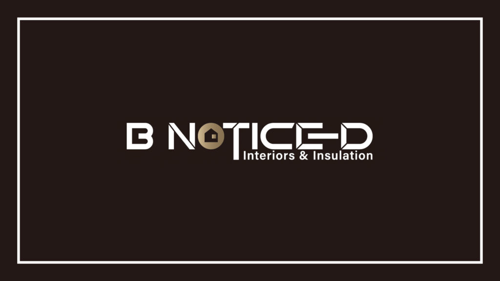 b-noticed-interiors-insulation-logo